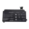 Aккумулятор для ноутбука TOSHIBA PA5344U-1BRS