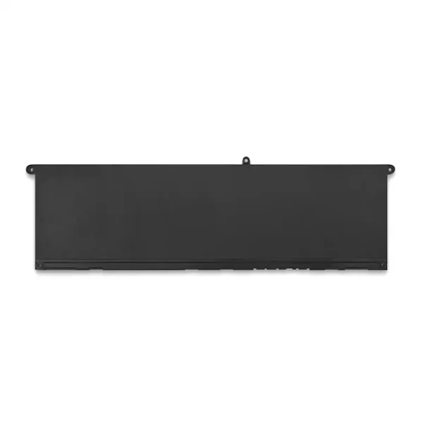 Aккумулятор для ноутбука DELL Inspiron 15 5310 5410 5415 5510 5515 5518 — изображение 2