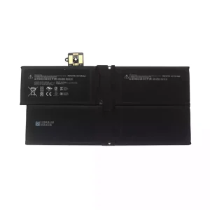 Aккумулятор для ноутбука G3HTA056H,Microsoft Surface Pro X 1876