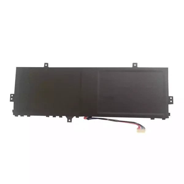 Aккумулятор для ноутбука ASUS C21N1717 — изображение 2