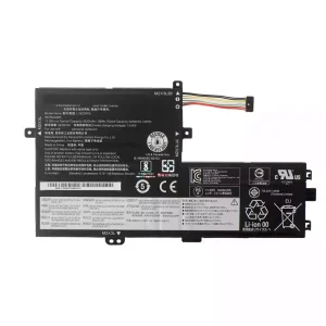 Aккумулятор для ноутбука LENOVO L18C3PF6 5B10T09092 SB10W67332