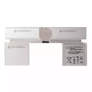 Aккумулятор для ноутбука G3HTA048H,Microsoft Surface Book 2 1832 1834