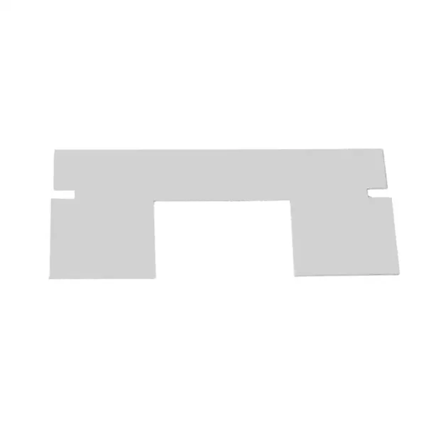 Aккумулятор для ноутбука G3HTA048H,Microsoft Surface Book 2 1832 1834 — изображение 2