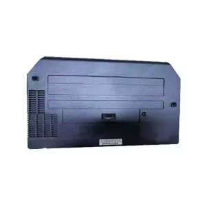 Aккумулятор для ноутбука HP TV12 SHTNN-OB24 411638-343