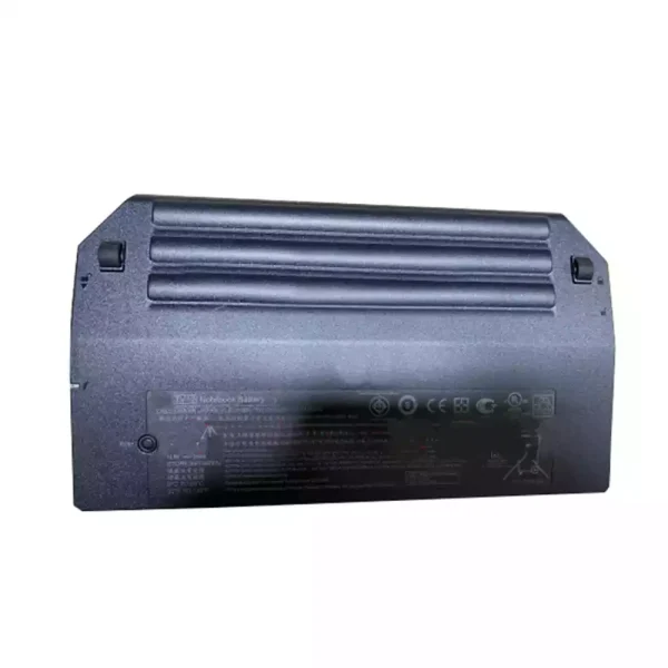 Aккумулятор для ноутбука HP TV12 SHTNN-OB24 411638-343 — изображение 2