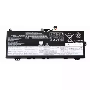 Aккумулятор для ноутбука LENOVO L21C4PG4,L21D4PG4,L21L4PG4,L21M4PG4