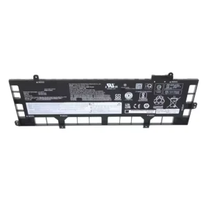 Aккумулятор для ноутбука LENOVO L21L4P72,SB10W51969,5B10W51868