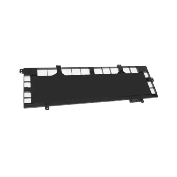 Aккумулятор для ноутбука LENOVO L21L4P72,SB10W51969,5B10W51868 — изображение 2