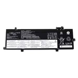 Aккумулятор для ноутбука LENOVO L21D4P72,5B10W51870,SB10W51971