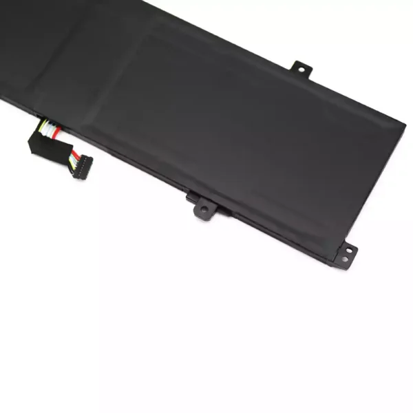 Aккумулятор для ноутбука LENOVO L21C4PD6 L21D4PD6 L21L4PD6 L21M4PD6 — изображение 4