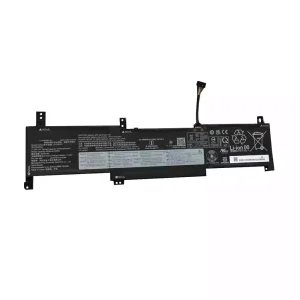 Aккумулятор для ноутбука LENOVO L21C3PF0 L21D3PF0 L21L3PF0 L21M3PF0