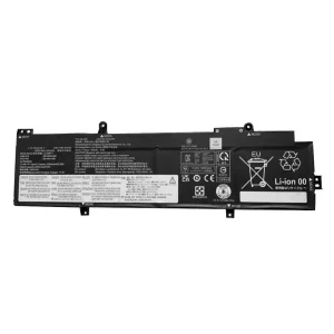 Aккумулятор для ноутбука LENOVO L21D4P71 L21C4P71 L21L4P71 L21M4P71