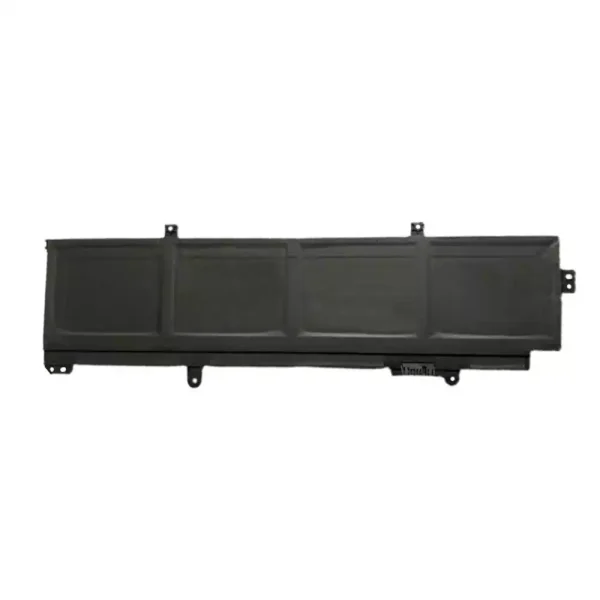 Aккумулятор для ноутбука LENOVO L21D4P71 L21C4P71 L21L4P71 L21M4P71 — изображение 2