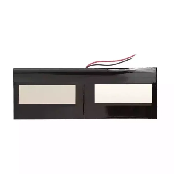 Aккумулятор для ноутбука Chuwi Hi9 Air 10.1 Inch,CWI546