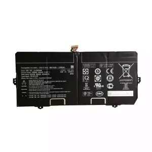 Aккумулятор для ноутбука Samsung AA-PBMN4MR
