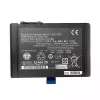 Aккумулятор для ноутбука PANASONIC CF-VZSU73R CF-VZSU73SP CF-VZSU73U Toughbook CF-D1