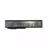 Aккумулятор для ноутбука ASUS A31-B43 A32-B43