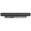 Aккумулятор для ноутбука Toshiba PA5170U-1BRS,Satellite NB10 NB10-A NB15 NB15-A