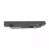 Aккумулятор для ноутбука Toshiba PA5170U-1BRS,Satellite NB10 NB10-A NB15 NB15-A — изображение 2