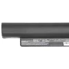 Aккумулятор для ноутбука Toshiba PA5170U-1BRS,Satellite NB10 NB10-A NB15 NB15-A — изображение 3