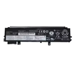 Aккумулятор для ноутбука LENOVO 45N1119 45N1118 45N1765 45N1116 X230S X240S