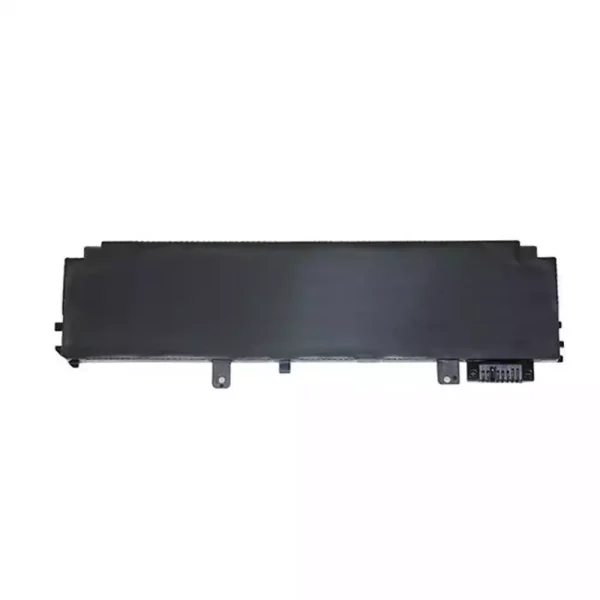 Aккумулятор для ноутбука LENOVO 45N1119 45N1118 45N1765 45N1116 X230S X240S — изображение 2