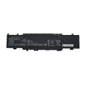 Aккумулятор для ноутбука HP HSTNN-IB9T M24563-005 M24420-1D1