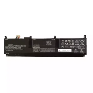 Aккумулятор для ноутбука HP MB06XL