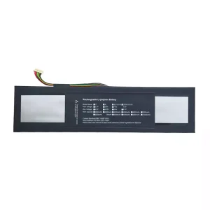 Aккумулятор для ноутбука CN6613-2S3P,AVITA Pura 14 NS14A6 NS13A2 NS14A8