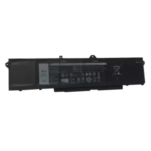 Aккумулятор для ноутбука DELL 9JRV0 9JRVO