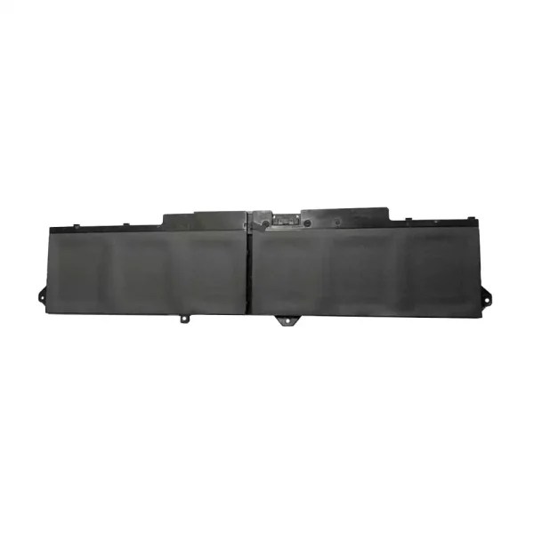 Aккумулятор для ноутбука DELL 9JRV0 9JRVO — изображение 2