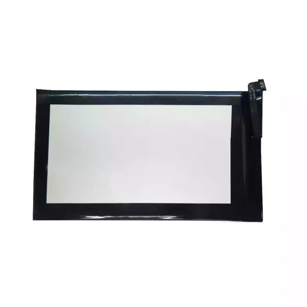 Aккумулятор для ноутбука GPD P1 POCKET 1 6664107 6564107 — изображение 2