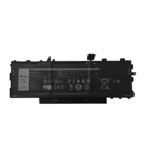 Aккумулятор для ноутбука DELL GHJC5,Latitude 9420 2-IN-1