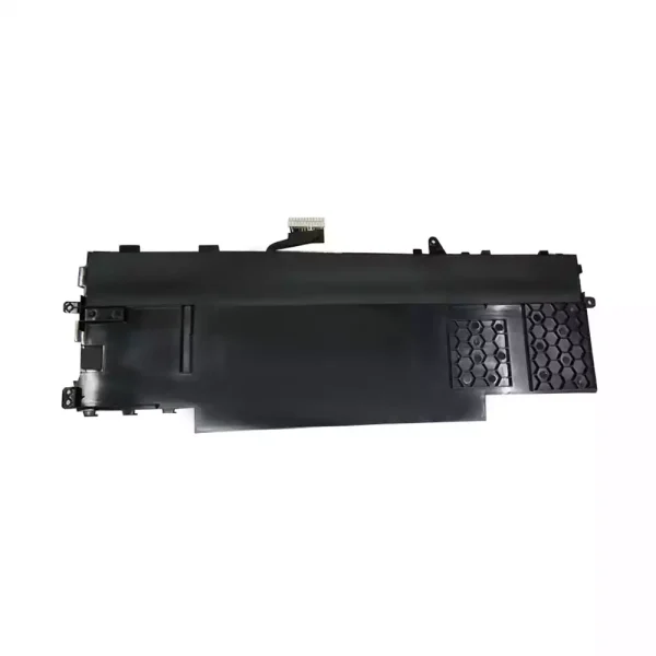 Aккумулятор для ноутбука DELL GHJC5,Latitude 9420 2-IN-1 — изображение 2