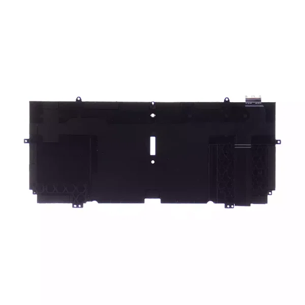 Aккумулятор для ноутбука DELL X1W0D X1WOD,XPS 9310 2-in-1 — изображение 2