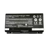 Aккумулятор для ноутбука PB50BAT-6