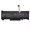 Aккумулятор для ноутбука MSI BTY-M492