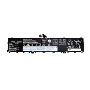 Aккумулятор для ноутбука LENOVO ThinkPad P1 G4 SB11B79215 SB11B79216 5B11B79217 5B11B79218