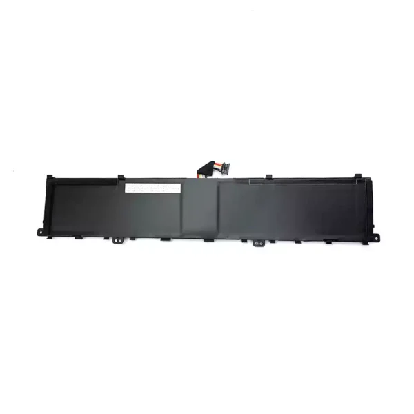Aккумулятор для ноутбука LENOVO ThinkPad P1 G4 SB11B79215 SB11B79216 5B11B79217 5B11B79218 — изображение 2