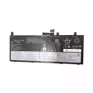Aккумулятор для ноутбука LENOVO L21D4P75 5B10W51880 SB10W51981