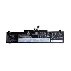 Aккумулятор для ноутбука LENOVO ThinkPad T14 Gen 2,SB11E33549 SB11E33551 5B11E33552 5B11E33553