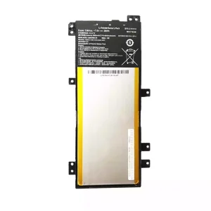 Aккумулятор для ноутбука ASUS Z550MA-1A/3G Z550SA-1A/3G