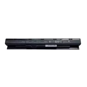 Aккумулятор для ноутбука CLEVO 6-87-N750S-3CF1 6-87-N750S-3CF2 6-87-N750S-4EB1