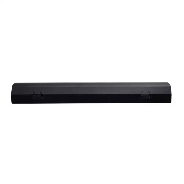 Aккумулятор для ноутбука CLEVO 6-87-N750S-3CF1 6-87-N750S-3CF2 6-87-N750S-4EB1 — изображение 2