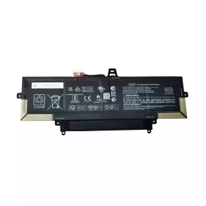 Aккумулятор для ноутбука HP HK04XL HSTNN-IB9H