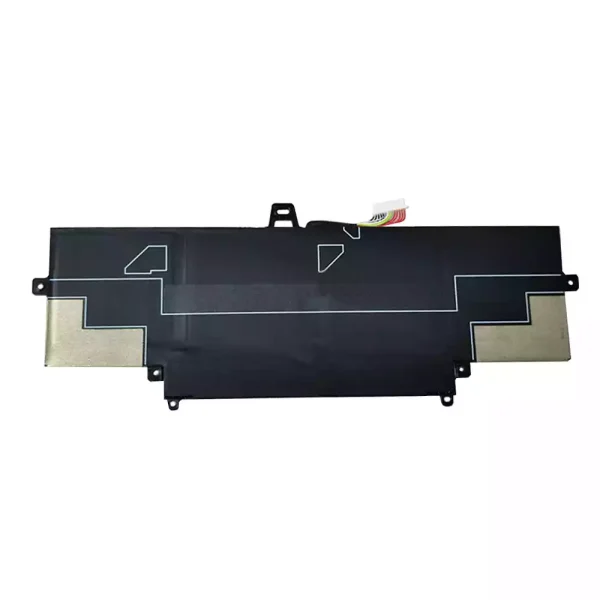 Aккумулятор для ноутбука HP HK04XL HSTNN-IB9H — изображение 2