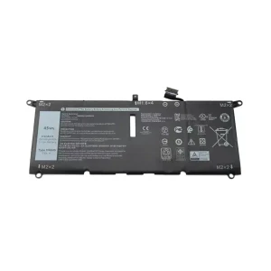Aккумулятор для ноутбука DELL HK6N5