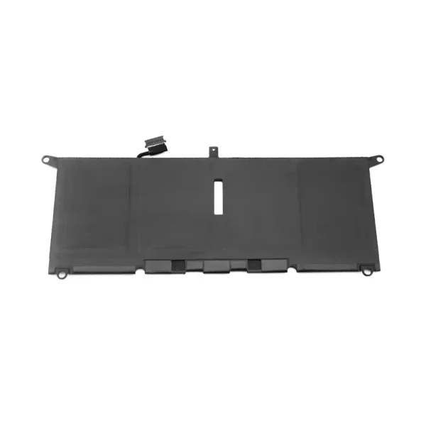 Aккумулятор для ноутбука DELL HK6N5 — изображение 2
