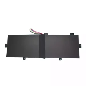 Aккумулятор для ноутбука GSP3285131 U3285131P-2S1P U3285131PV-2S