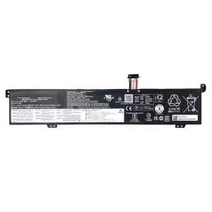 Aккумулятор для ноутбука LENOVO L19M3PF7 L19M3PD9 L19D3PD9 L19D3PF4